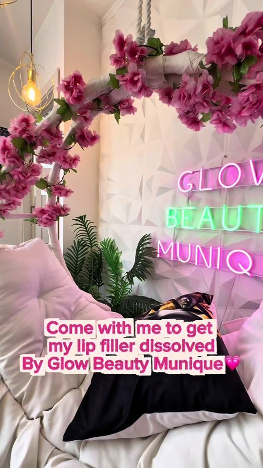 TikTok video thumbnail by lisaagius6