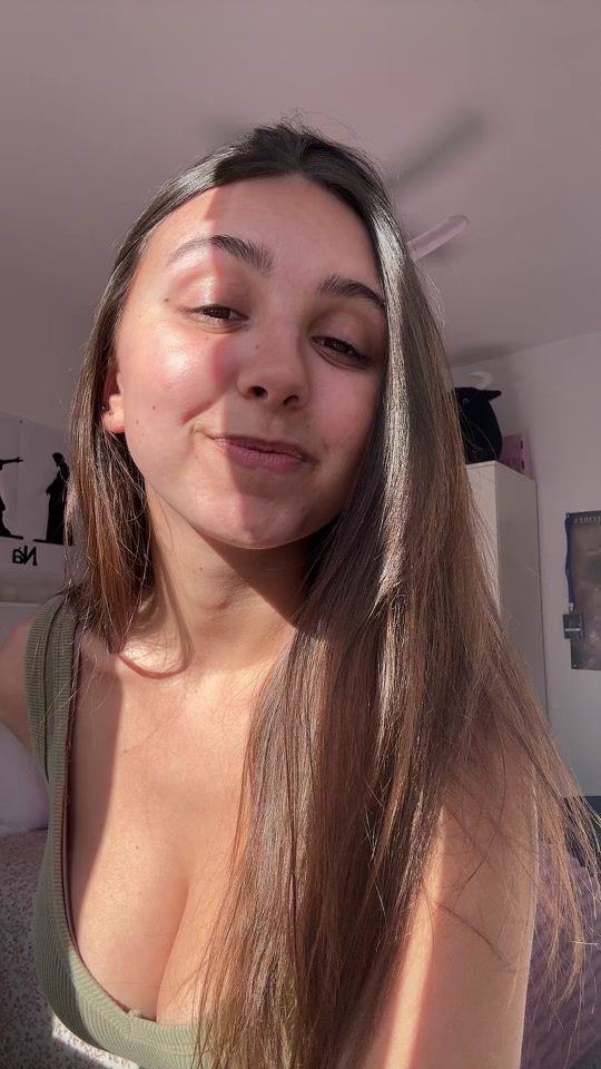 TikTok video thumbnail by noeemiserrano