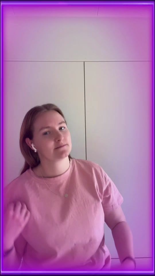 TikTok video thumbnail by tilan10