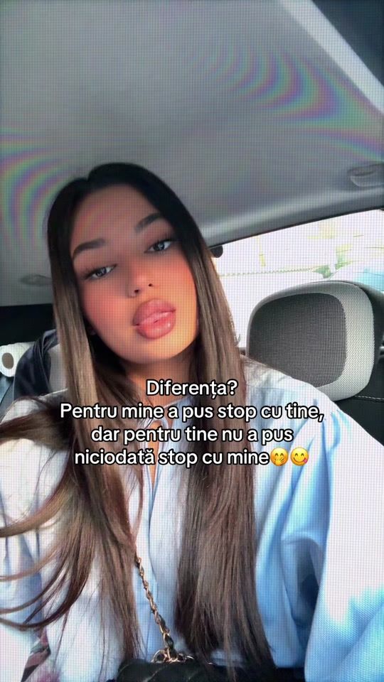 TikTok video thumbnail by real.giulss