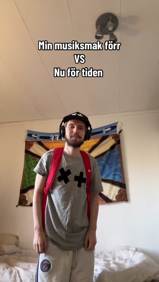 TikTok video thumbnail by gokenofficial