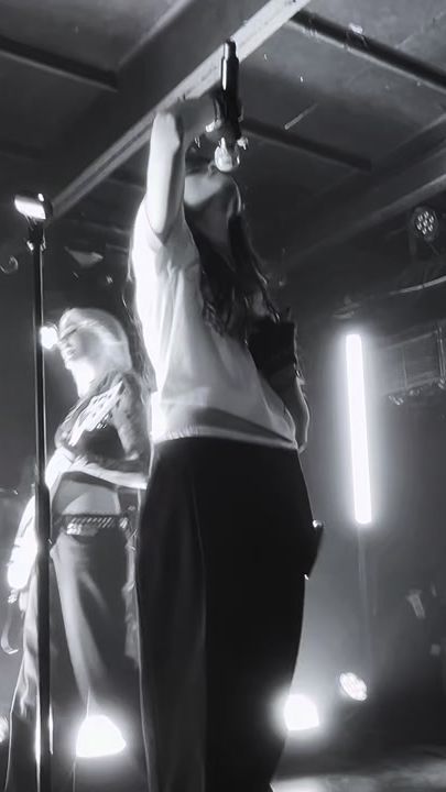 TikTok video thumbnail by lil.imaginary