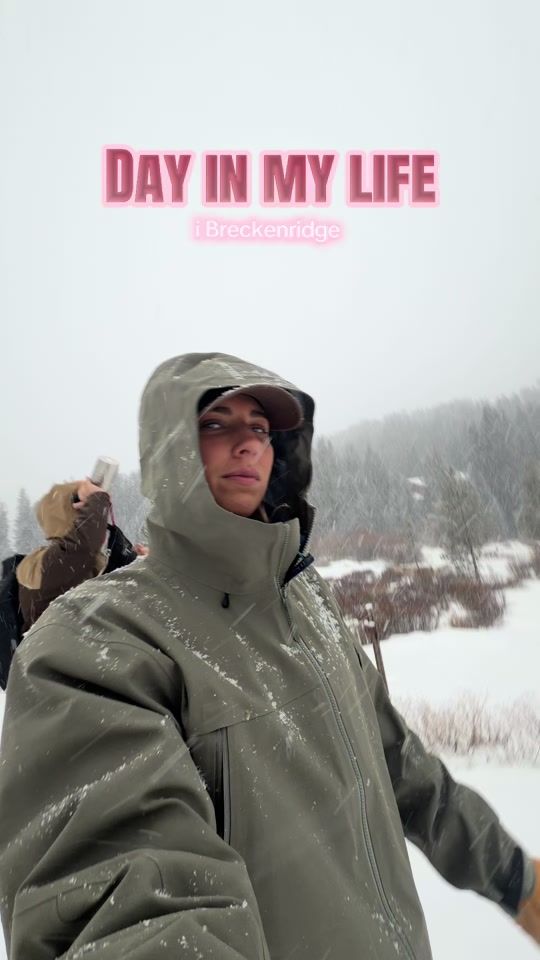TikTok video thumbnail by josefinemork