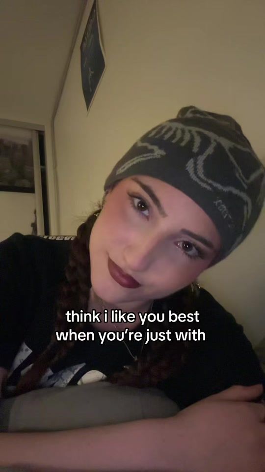 TikTok video thumbnail by user2441242101