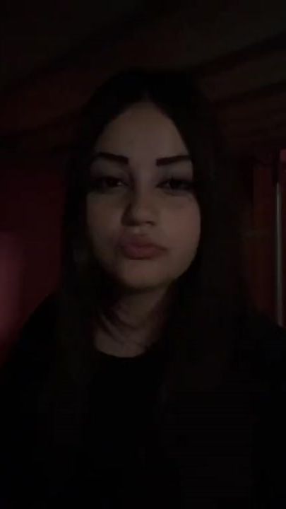 TikTok video thumbnail by 7.7imp