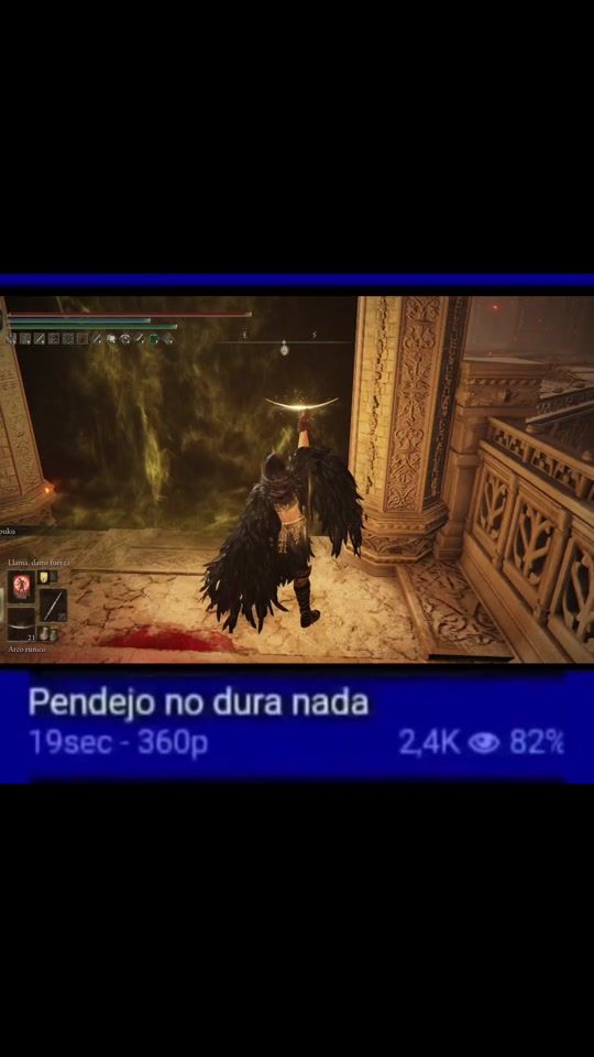 TikTok video thumbnail by niikoslayer