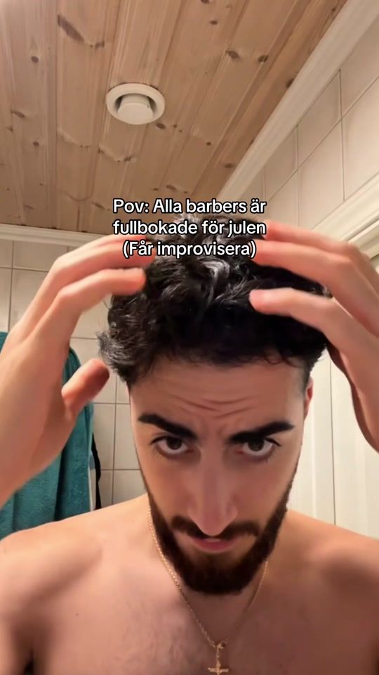 TikTok video thumbnail by marcus.haidari