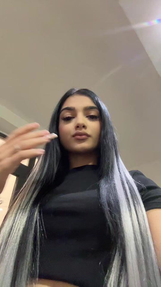 TikTok video thumbnail by florescu__andreea__0