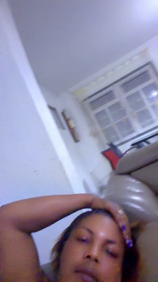 TikTok video thumbnail by imanejean