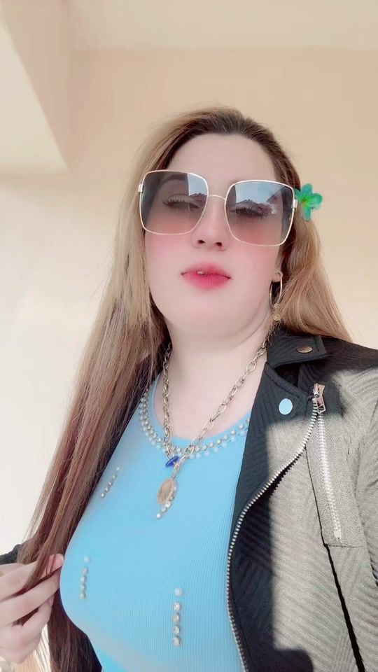 TikTok video thumbnail by kostova20