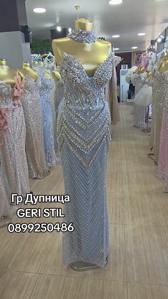 TikTok video thumbnail by gerganatraikova81