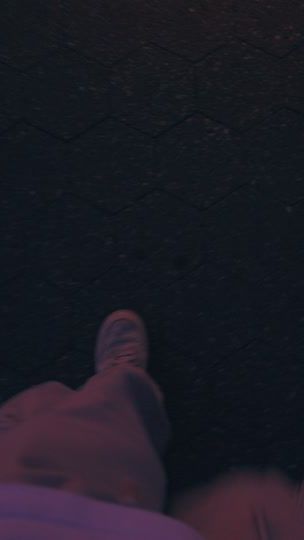 TikTok video thumbnail by sedyyfilms
