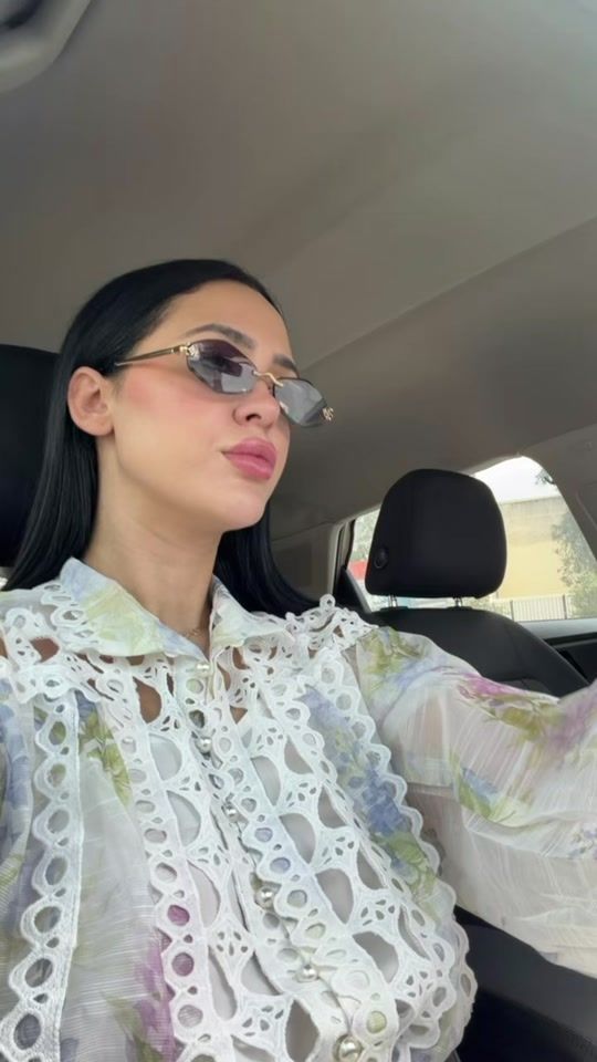 TikTok video thumbnail by dennimama