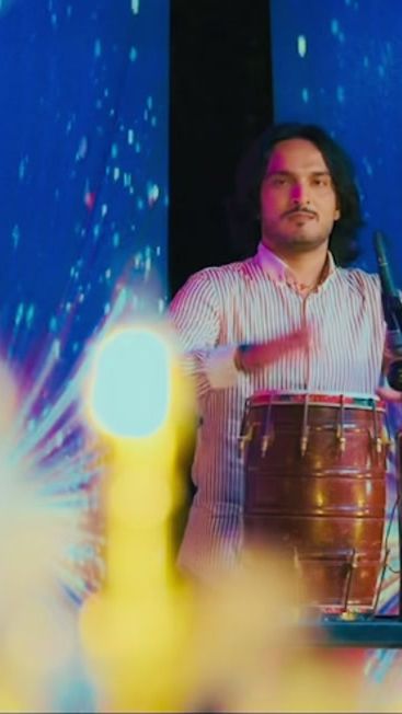 TikTok video thumbnail by nesar______ahmadi