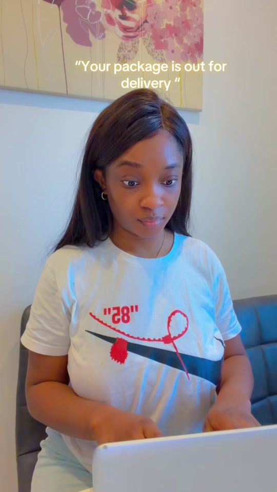 TikTok video thumbnail by iamhildasullivan