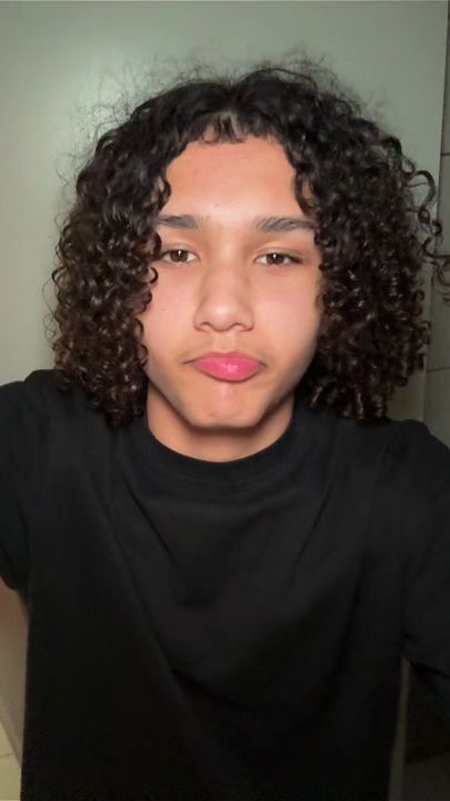 TikTok video thumbnail by user_jblth