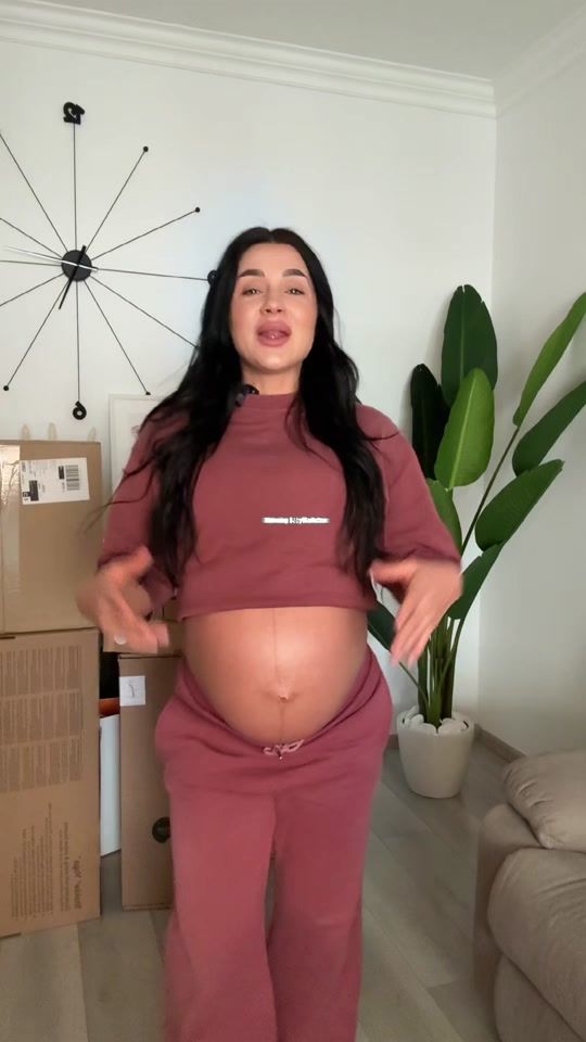 TikTok video thumbnail by body.by.miha