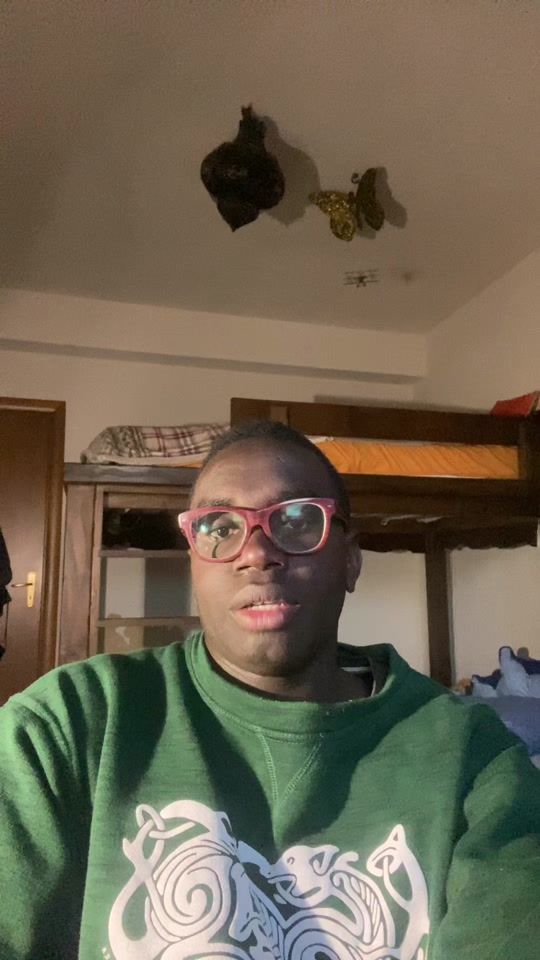 TikTok video thumbnail by __daniel.riti__