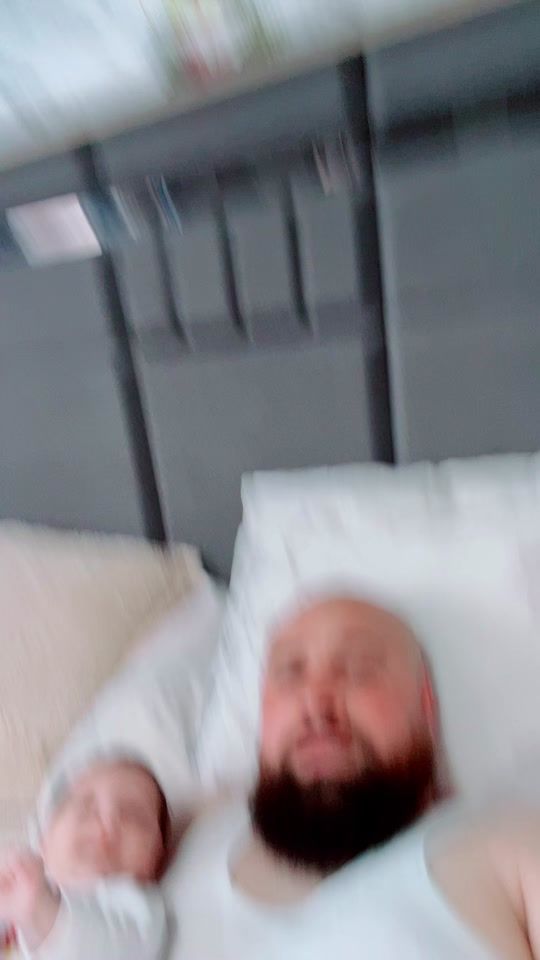 TikTok video thumbnail by alipleyboy