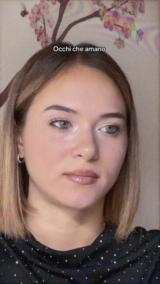 TikTok video thumbnail by rosa_vairo04