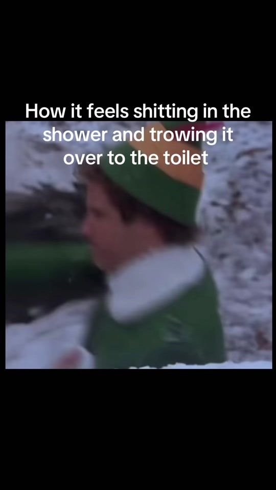 TikTok video thumbnail by el_feliz._