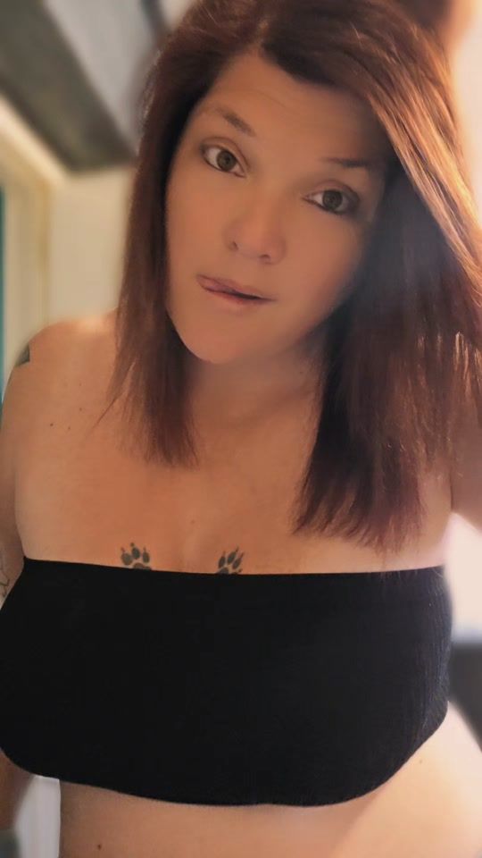 TikTok video thumbnail by itz.kita