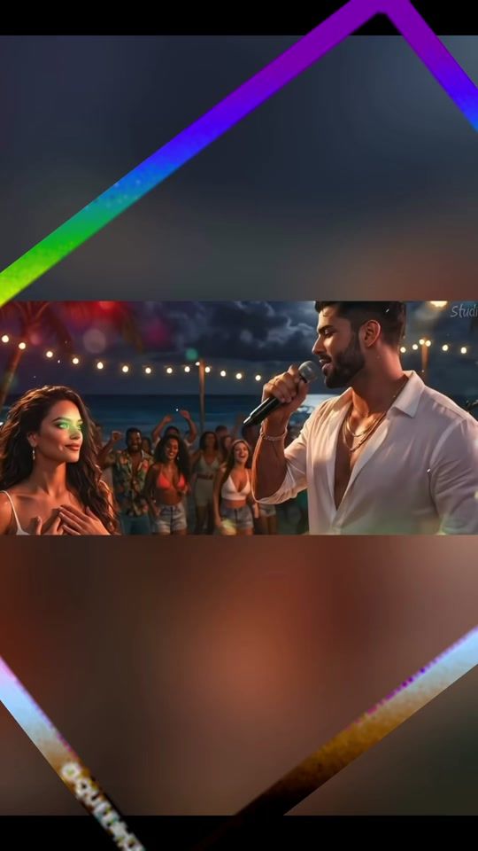 TikTok video thumbnail by __b_a_n_d_i_t_u_l__