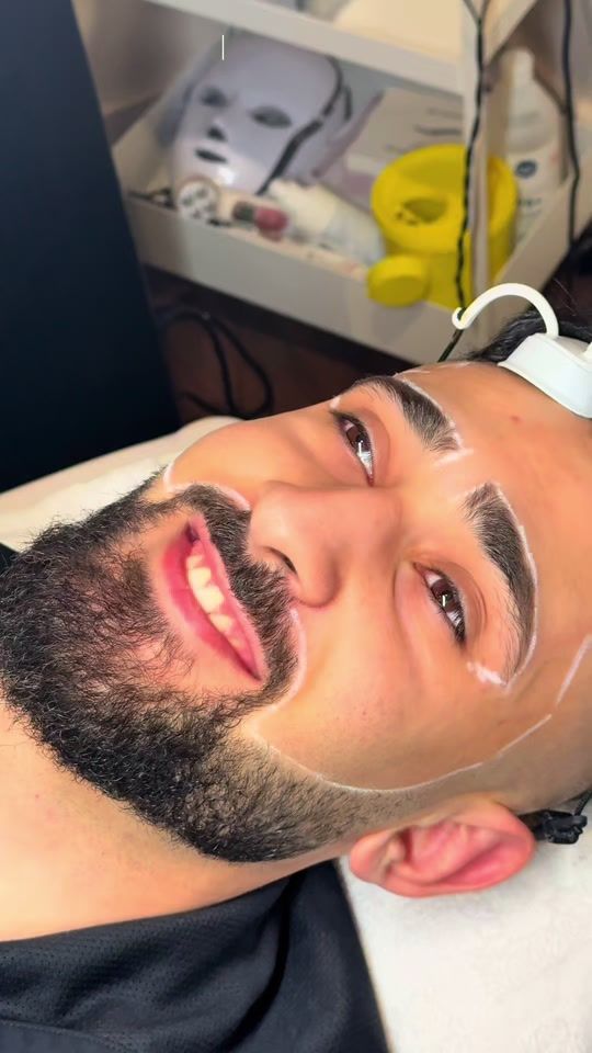 TikTok video thumbnail by nada.rjy