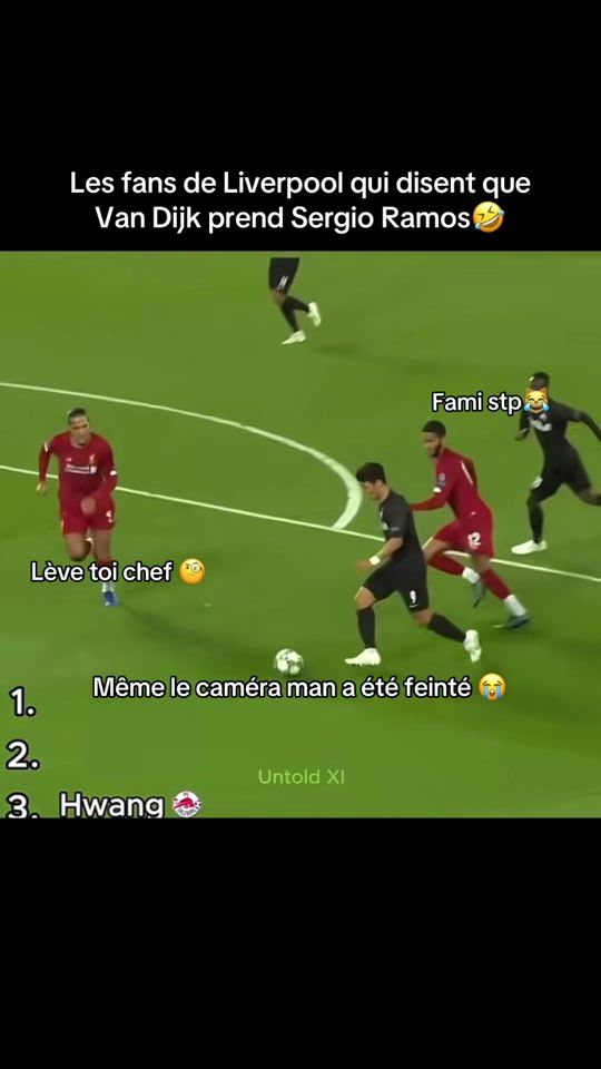 TikTok video thumbnail by delidelo_7