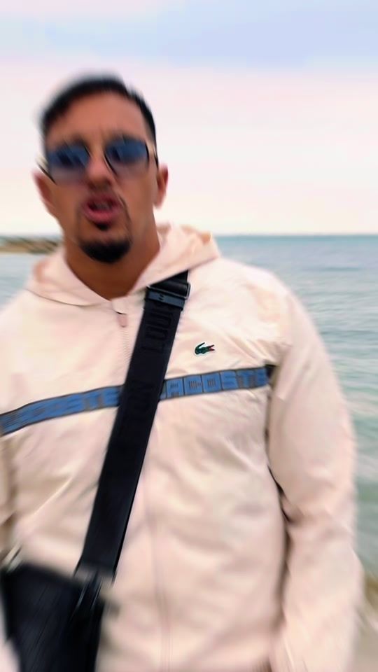 TikTok video thumbnail by cyclope_heritier