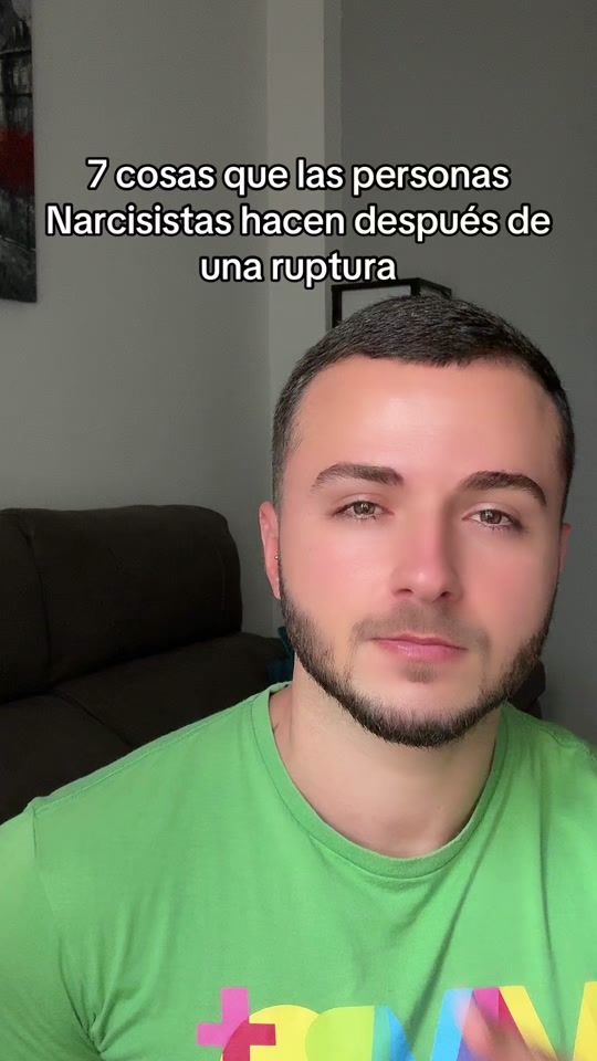 TikTok video thumbnail by coskostas