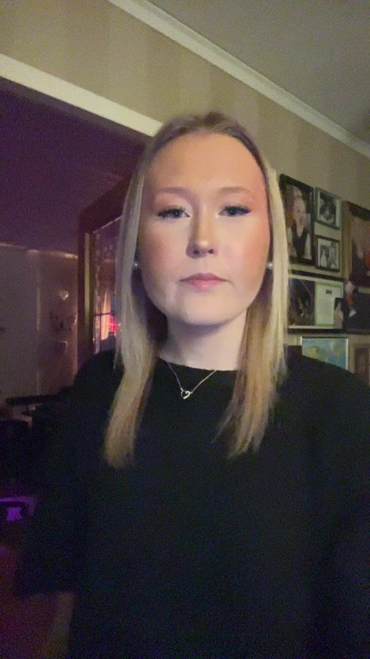TikTok video thumbnail by t.i.n.a.09