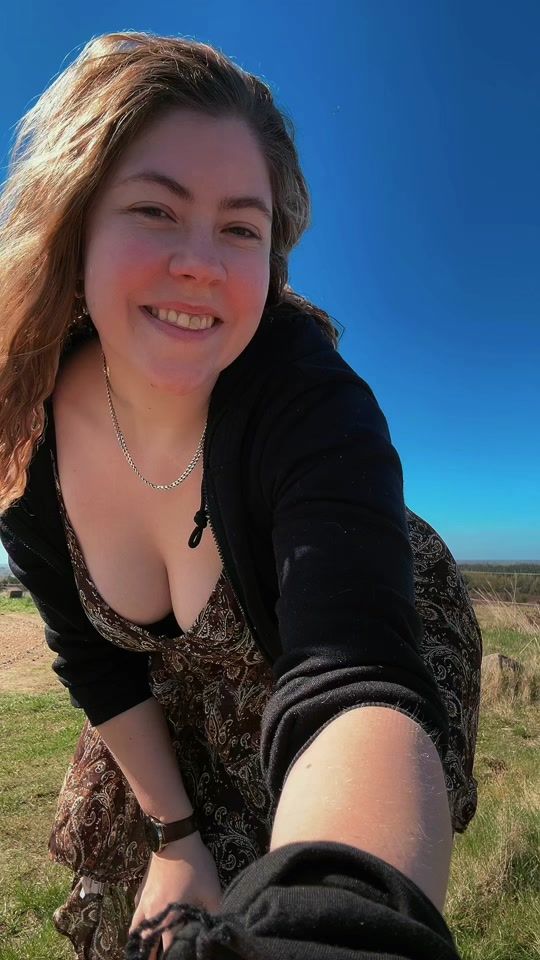 TikTok video thumbnail by solveig1997