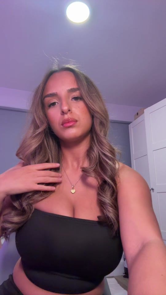 TikTok video thumbnail by ellagorex