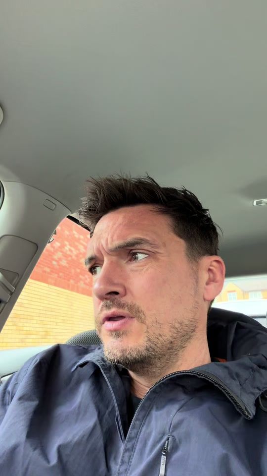 TikTok video thumbnail by mrjackskipper