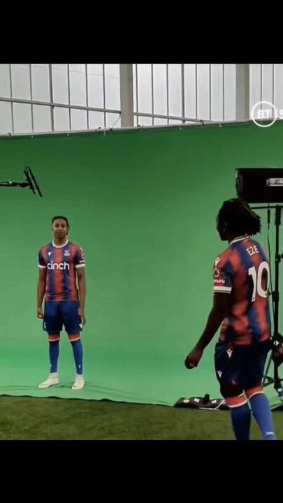 TikTok video thumbnail by ney_4r