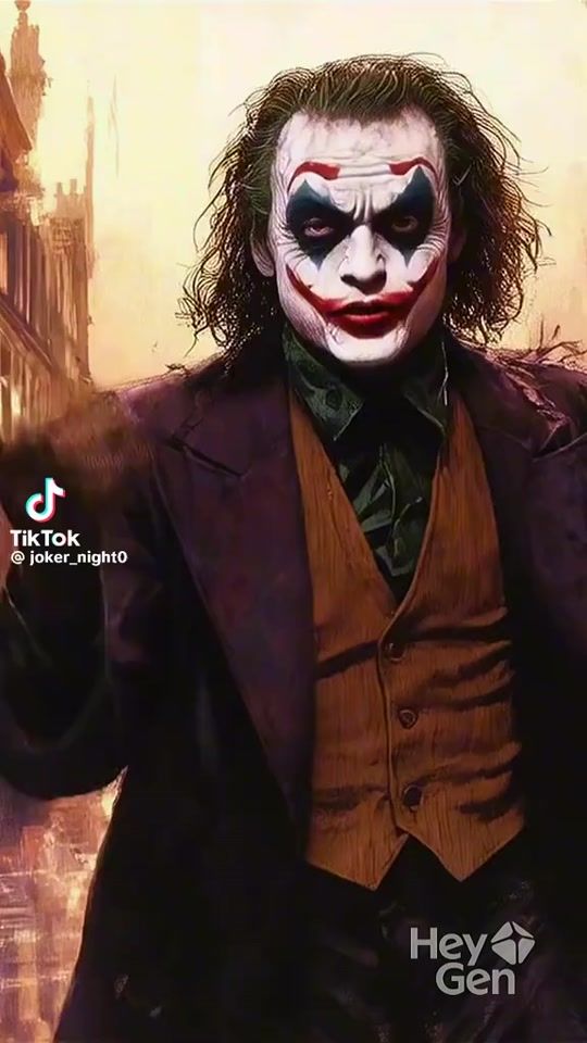 TikTok video thumbnail by zsanettka