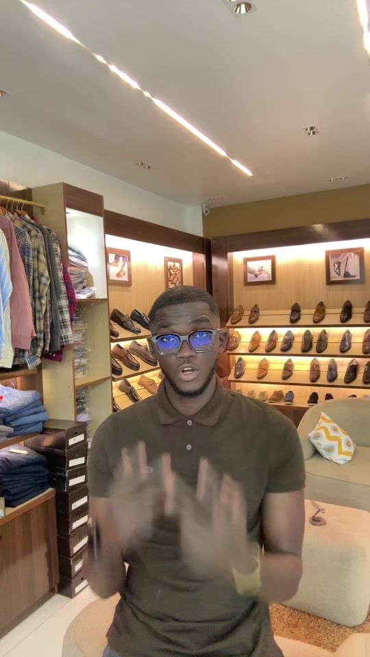 TikTok video thumbnail by mamoune_lam