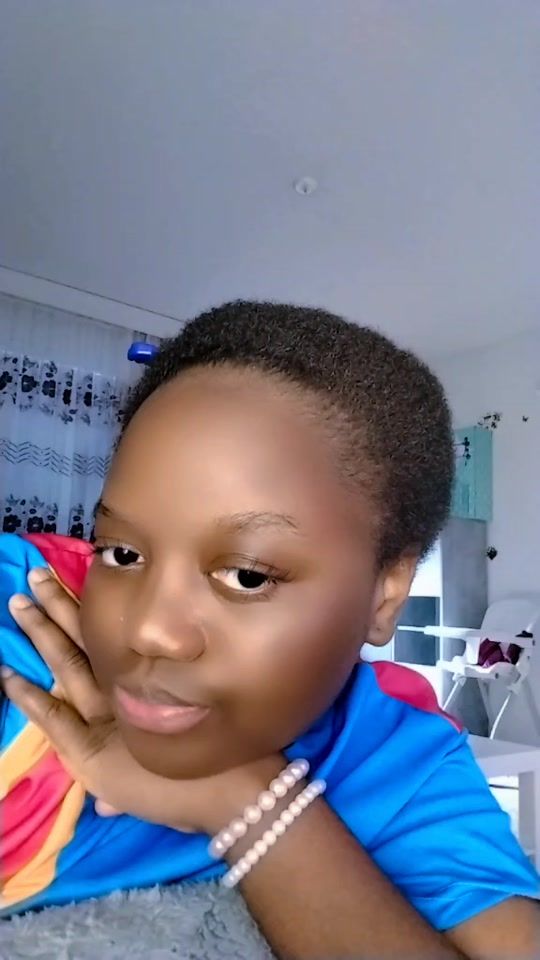 TikTok video thumbnail by 16.avril56