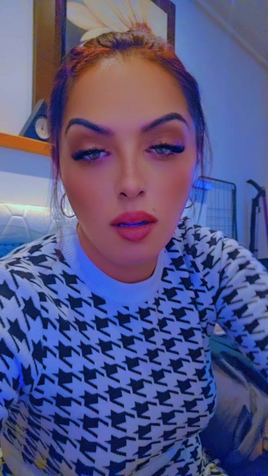 TikTok video thumbnail by raluca532