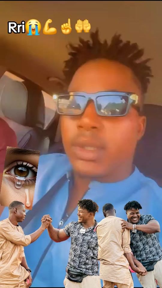TikTok video thumbnail by c.5.gamzin