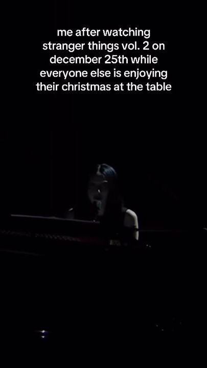TikTok video thumbnail by holyfooloflove