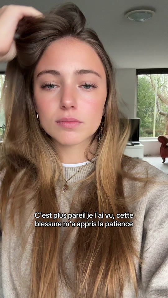 TikTok video thumbnail by florence.kle