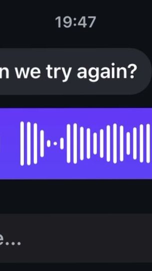TikTok video thumbnail by mosthated0_