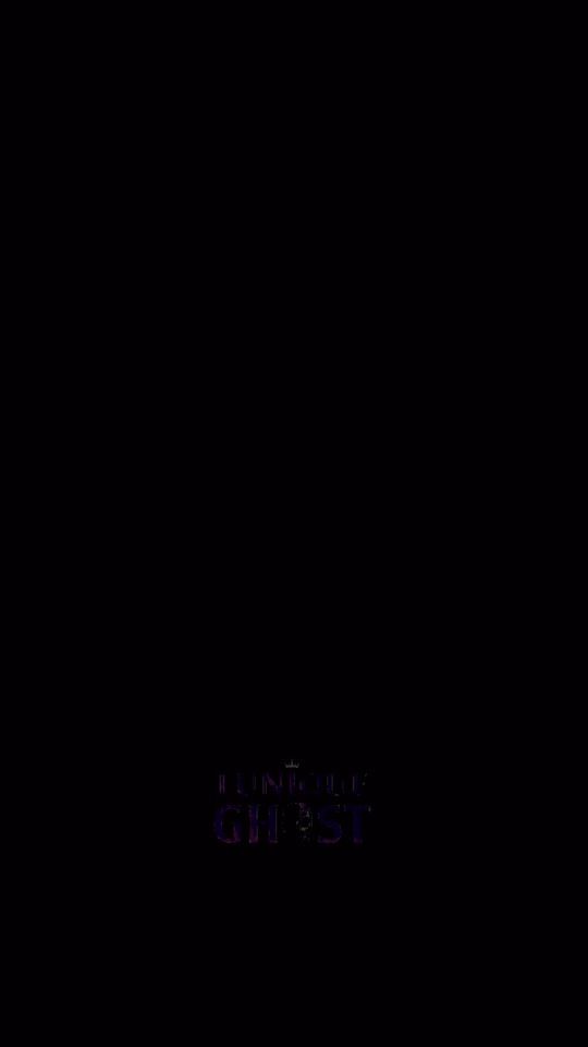 TikTok video thumbnail by luniqueghost