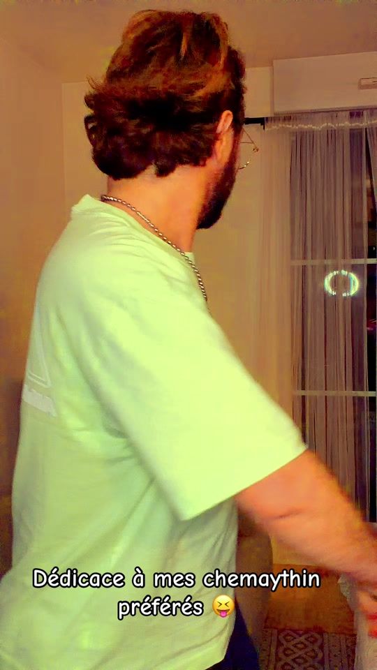 TikTok video thumbnail by mass_assalas