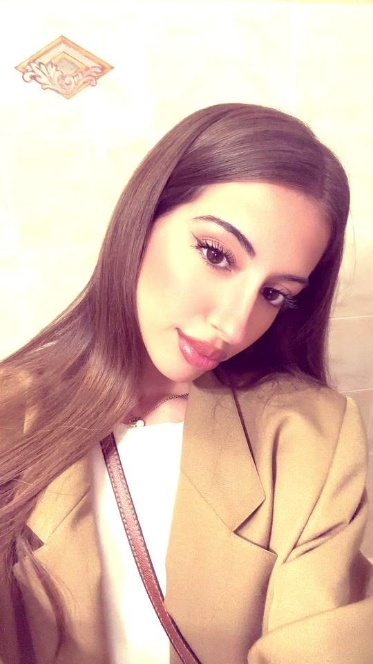 TikTok video thumbnail by sofiaa.chiaramontee