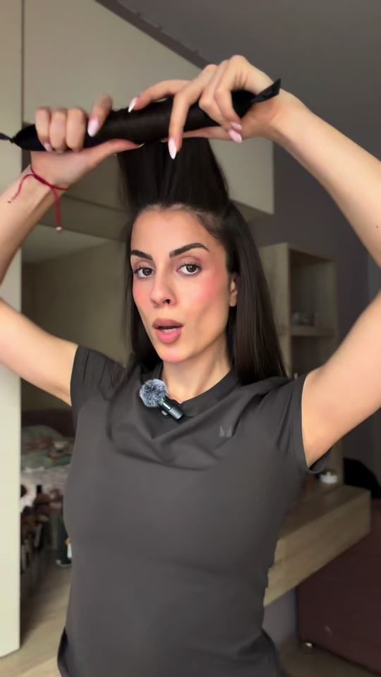 TikTok video thumbnail by iam_andreaars