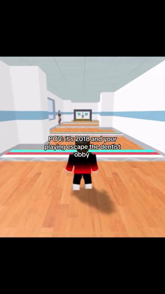 TikTok video thumbnail by prime_packman99