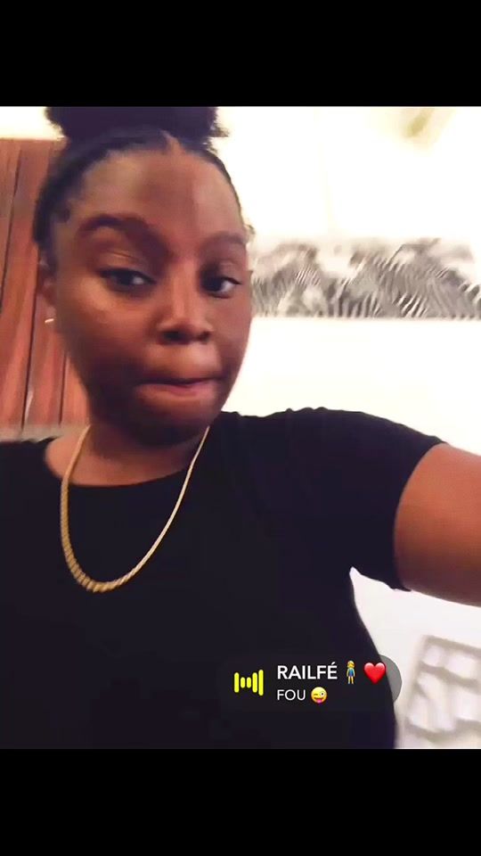 TikTok video thumbnail by ti_djana